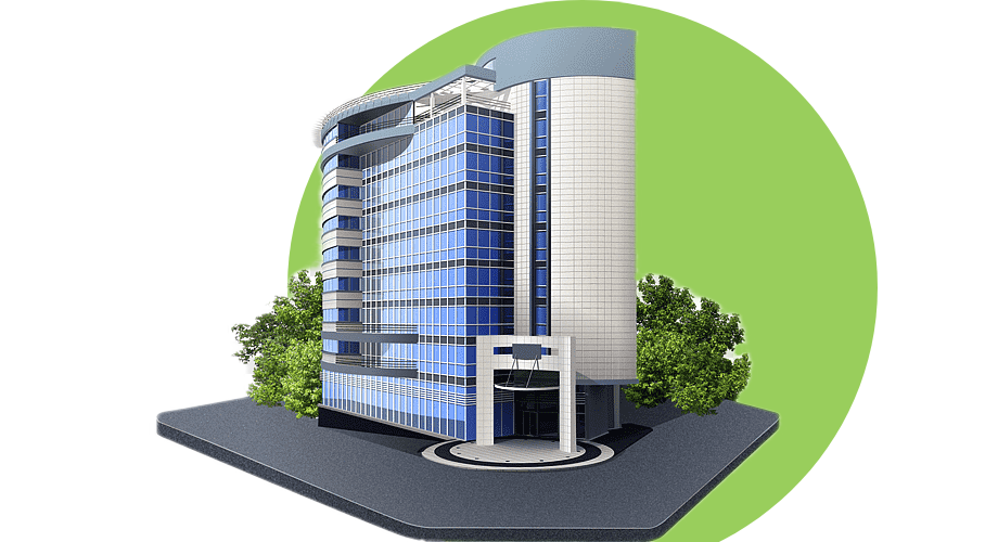 png-transparent-building-apartment-business-information-building-building-service-condominium (1)