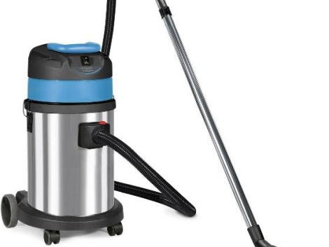 FV A30.1 WD