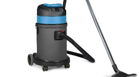 FV30.1WD