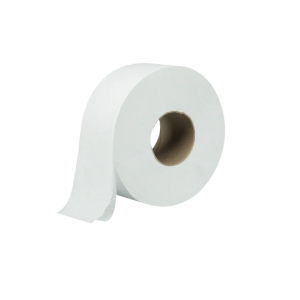 Paper Tissue Roll – 420 g