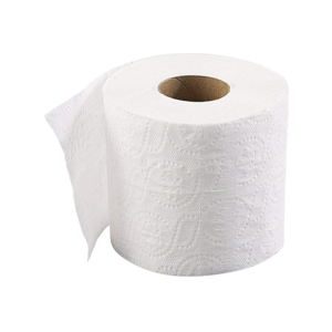 Paper Tissue Roll