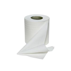 Toilet Tissue Roll – 100 g