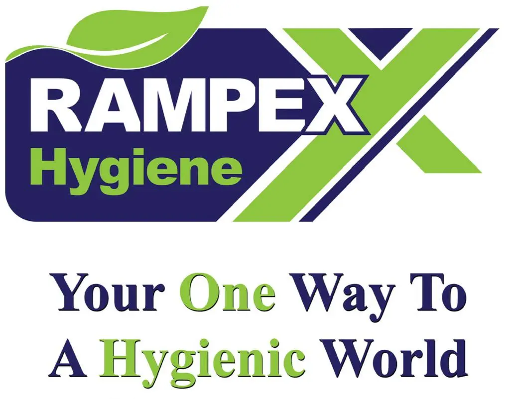 rampex-hygiene